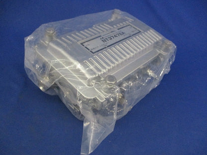 共同受信用CATV増幅器 NT3747EA
