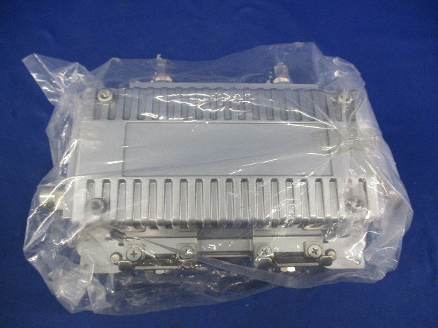 共同受信用CATV増幅器 NT3747EA