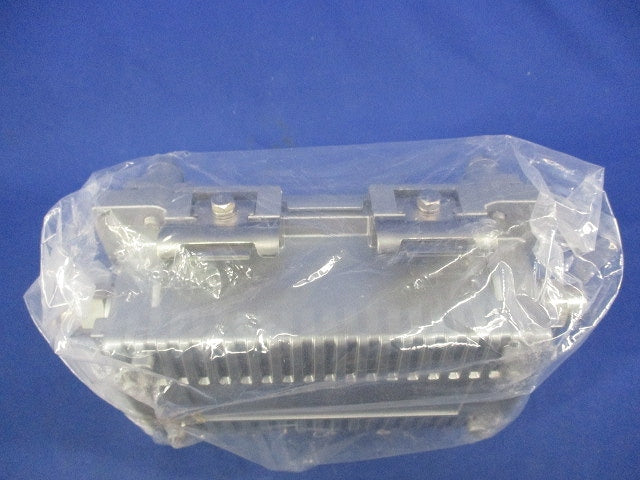 共同受信用CATV増幅器 NT3747EA