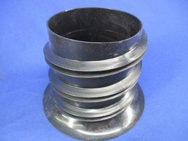 エフレックス用ベルマウス 100mm(2個入) 100mm