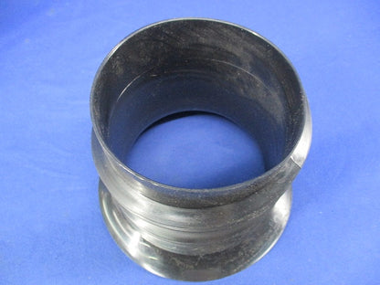 エフレックス用ベルマウス 100mm(2個入) 100mm