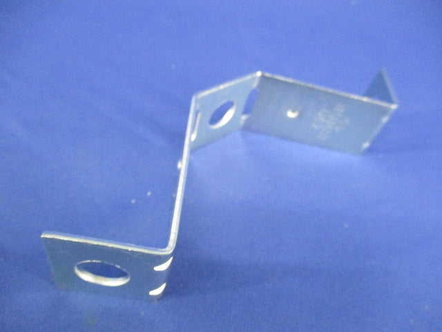 ワールドダクター 振れ止め金具 (両側用)(20個入) DYF2-W4