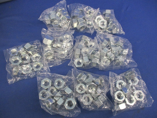 ワールドダクター 振れ止め金具 (両側用)(20個入) DYF2-W4