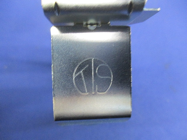 スピーディー ペア被覆銅管用支持金具(10個入) SG-51A