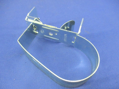 スピーディー ペア被覆銅管用支持金具(10個入) SG-51A