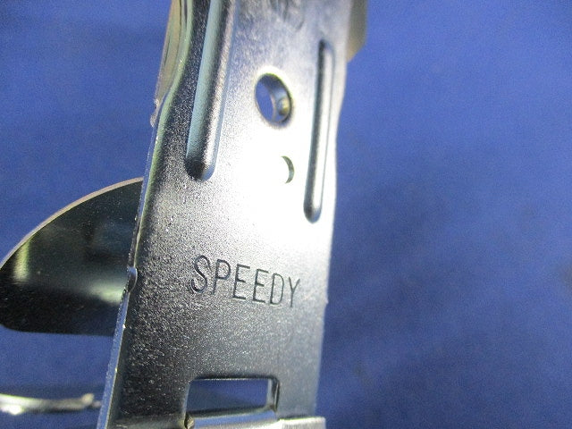 スピーディー ペア被覆銅管用支持金具(10個入) SG-51A