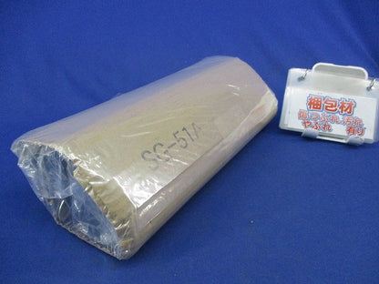 スピーディー ペア被覆銅管用支持金具(10個入) SG-51A