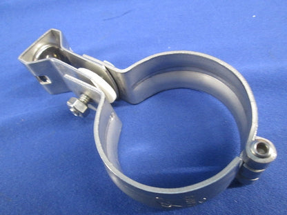 蝶番式吊バンド(ステンレス)(3個入) RC40