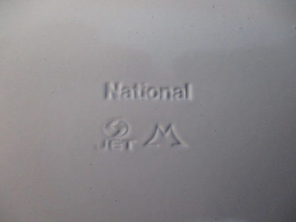 ジャンクションボックス丸形A型(メーカー混在2個入)National DZA152W