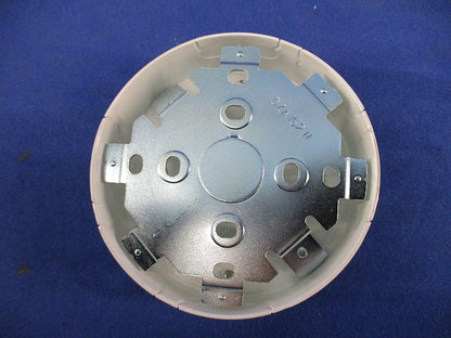 ジャンクションボックス丸形A型(メーカー混在2個入)National DZA152W