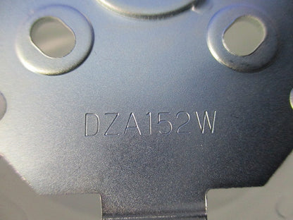 ジャンクションボックス丸形A型(メーカー混在2個入)National DZA152W