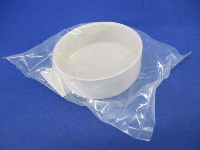 先端キャップ114用(2個入) DDE114C