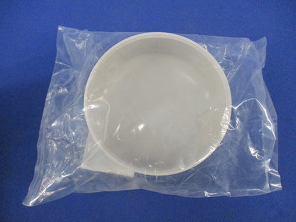 先端キャップ114用(2個入) DDE114C