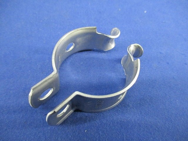 パイラッククリップ(ステンレス)(10個入) S-30CBP