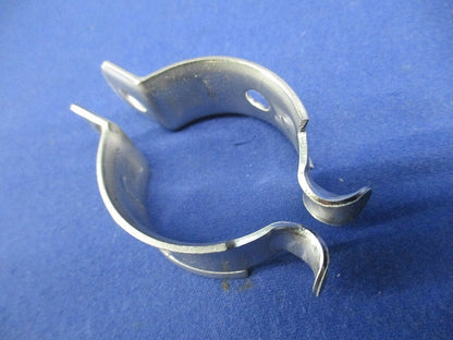 パイラッククリップ(ステンレス)(10個入) S-30CBP