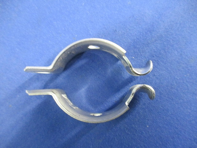 パイラッククリップ(ステンレス)(10個入) S-30CBP
