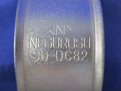 ダクタークリップ(10個入)(付属品無) SD-DC82