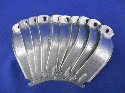 ダクタークリップ(10個入)(付属品無) SD-DC82