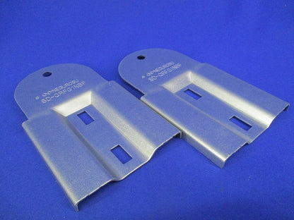 上下自在継ぎ金具(ノンボンドタイプ)(4組入) SD-QRFG1NBF