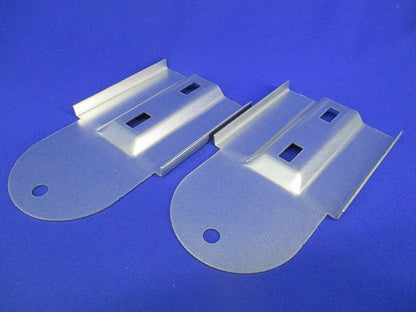 上下自在継ぎ金具(ノンボンドタイプ)(4組入) SD-QRFG1NBF