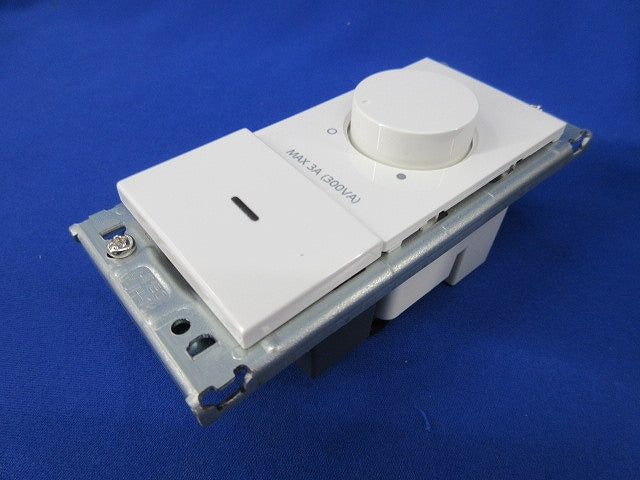 LED用逆位相調光器(ホワイト) DP-39672GE
