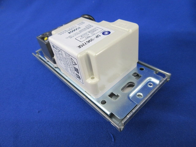 LED用逆位相調光器(ホワイト) DP-39672GE