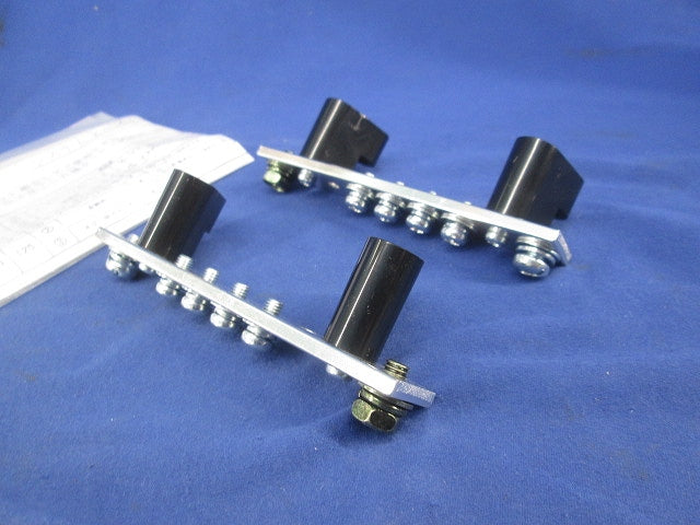 システムアースーバー(1組入) SEB45T
