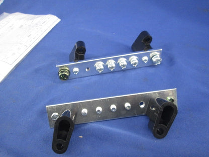 システムアースーバー(1組入) SEB45T
