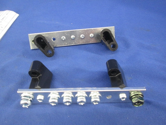 システムアースーバー(1組入) SEB45T