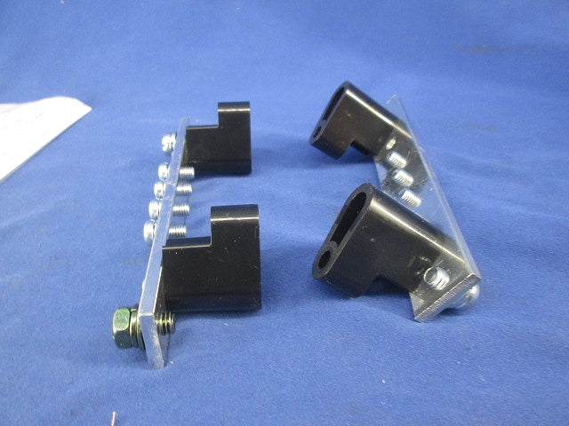 システムアースーバー(1組入) SEB45T