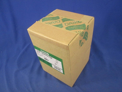 LEDダウンライトφ60(ランプ別売) LZW-93422XW