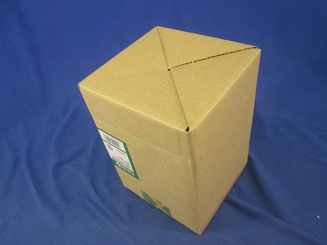 LEDダウンライトφ60(ランプ別売) LZW-93422XW