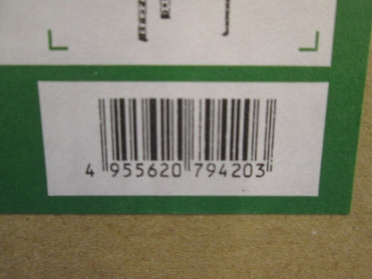 LEDダウンライトφ60(ランプ別売) LZW-93422XW