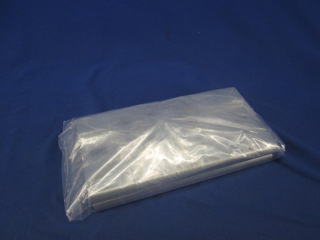 ケーブルラック 継ぎ金具(4個入) SD-QRG1