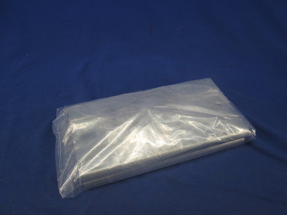 ケーブルラック 継ぎ金具(4個入) SD-QRG1