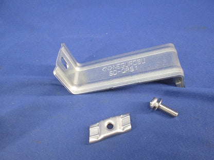 振れ止め金具(13個入) SD-QRS1