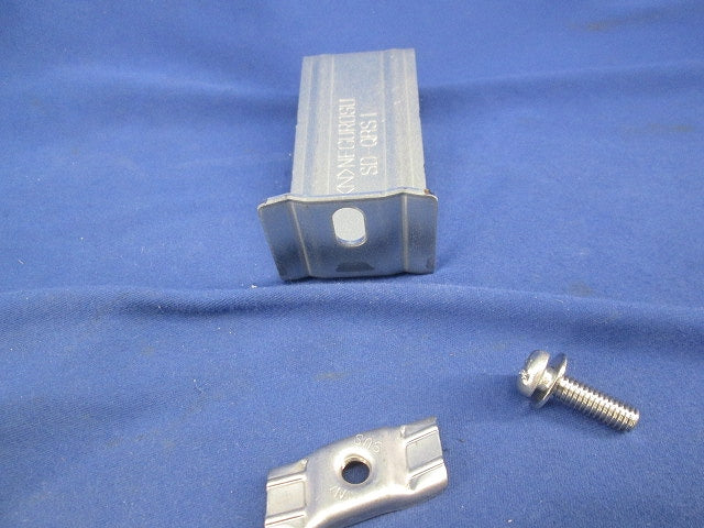振れ止め金具(13個入) SD-QRS1