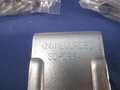 立上りラック支持金具(8個入) SD-QRS4N