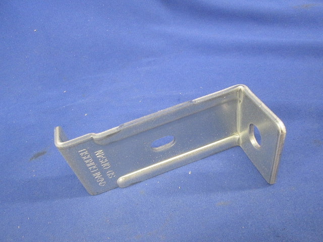 立上りラック支持金具(8個入) SD-QRS4N