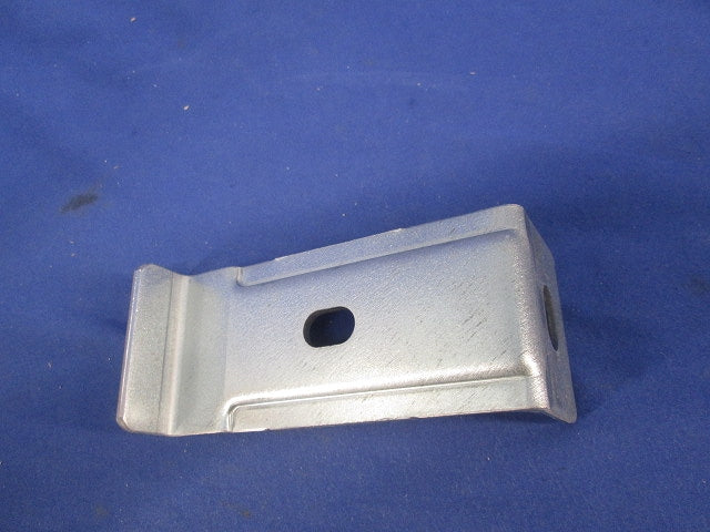 立上りラック支持金具(8個入) SD-QRS4N