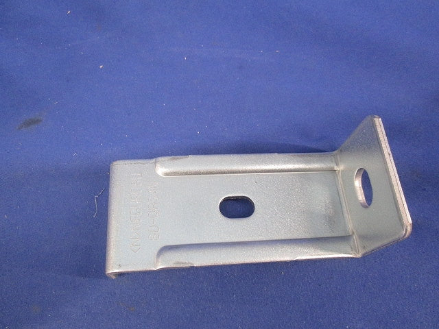 立上りラック支持金具(8個入) SD-QRS4N