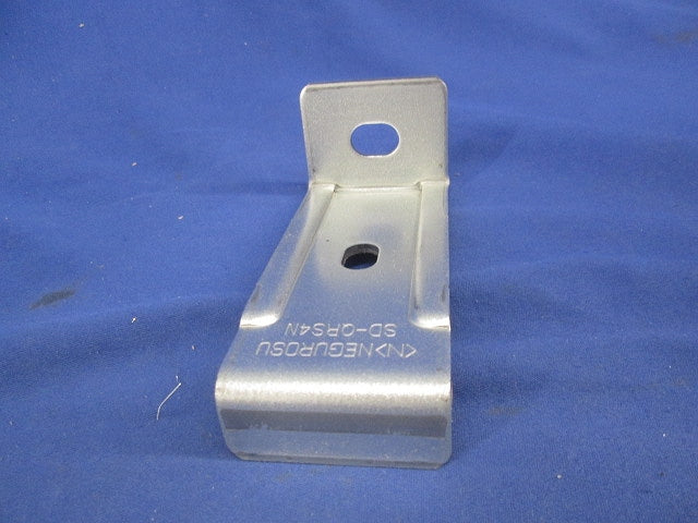 立上りラック支持金具(8個入) SD-QRS4N