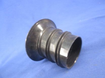 エフレックス用ベルマウス50mm(6個入) 50mm