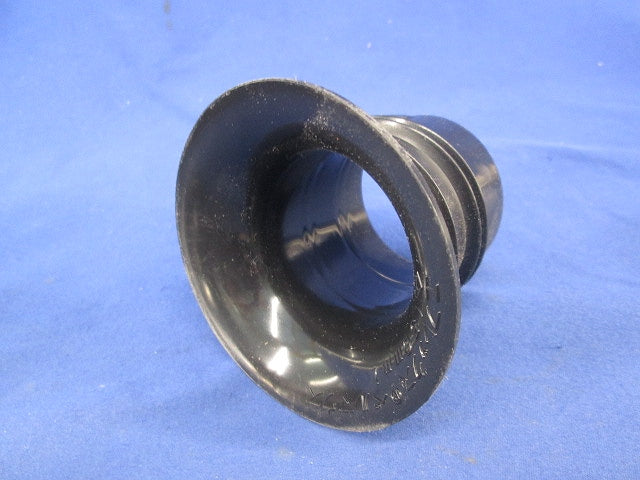 エフレックス用ベルマウス50mm(6個入) 50mm