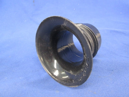 エフレックス用ベルマウス50mm(6個入) 50mm