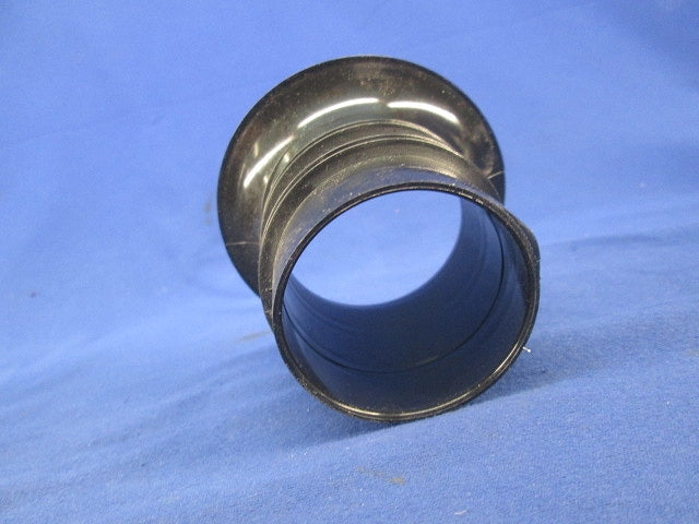 エフレックス用ベルマウス50mm(6個入) 50mm