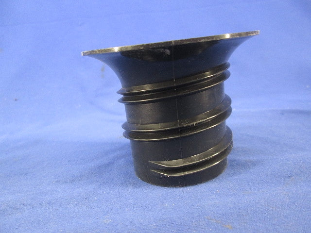 エフレックス用ベルマウス50mm(6個入) 50mm