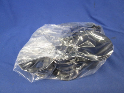 エフレックス用ベルマウス50mm(6個入) 50mm