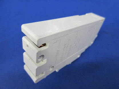コンパクトブレーカSH型 2P1E20A(4個入) SH-30 BSH2201