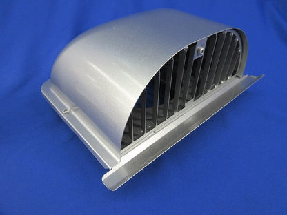 屋外フード深型φ100(ステンレス) VCK100UP